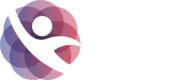 Growth Coaching Online | Fitness-voedings-coach